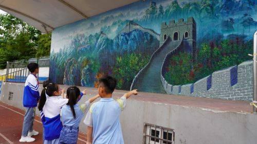 网游之大神莫挡路