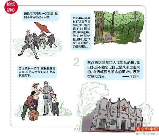 双良节能与中州能源签订战略合作协议