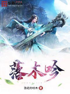 汽车保养周期从购车日期算起还是从上次保养日期算游戏画面