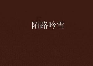 妙鸭相机app下载官网