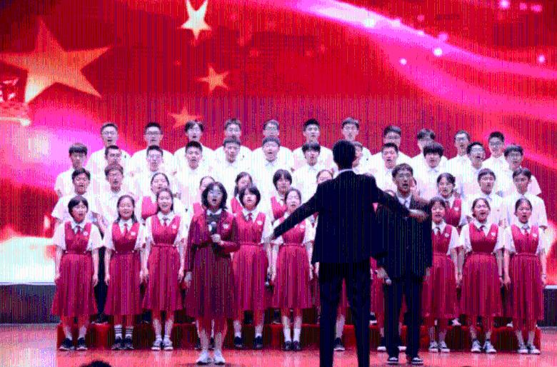 球球大作战下载最新版