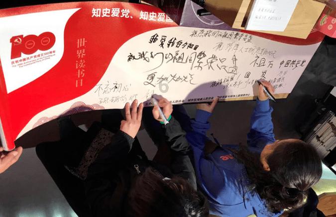 2024-2028年中国物流产业深度分析及发展规划咨询建议报告