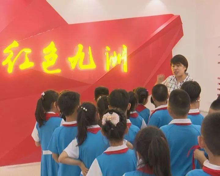 太空飞机大战