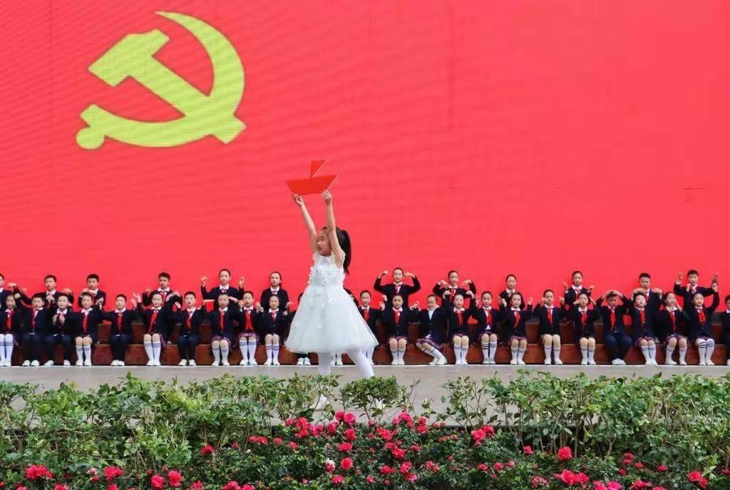 24小时可咨询!“老兵热线”将面向全市退役军人提供服务