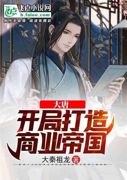 宽吊带印花连衣裙搭配皮质包包,这么有气质的时尚的穿搭你不想试一试吗?-专业问答网站