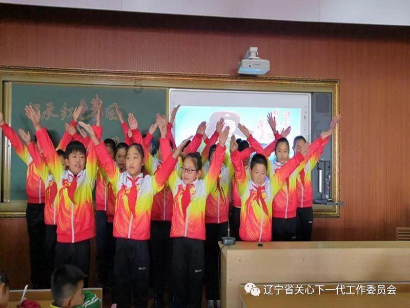 海滩小镇逃生