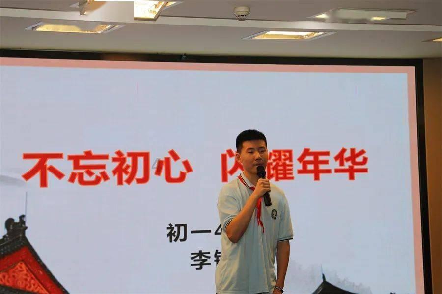 望尘科技控股盘中异动 早盘快速下跌6.24%