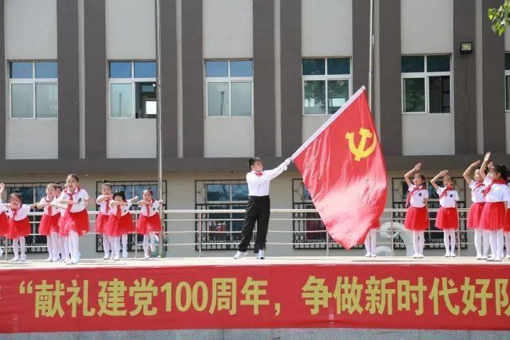 荒岛枪训