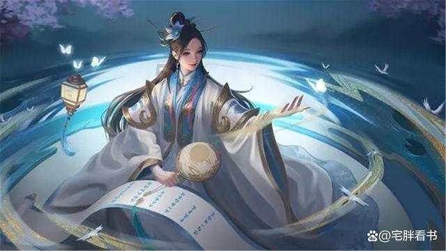 探索她已经伤了我好多次了。这话包含了什么?的问答,解答您疑问