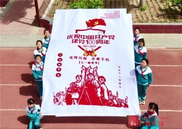 球衣换回蓝色，主场定在梭鱼湾，大连智行又获强援，目标不只保级