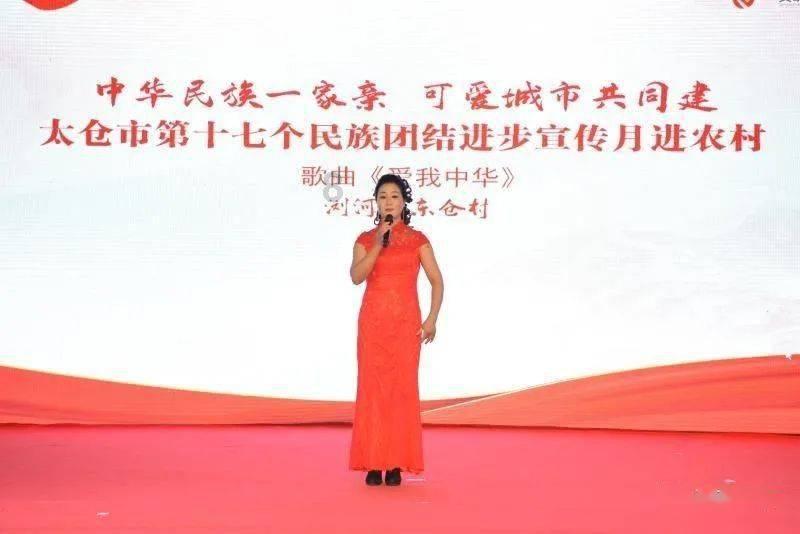 无尽奔跑