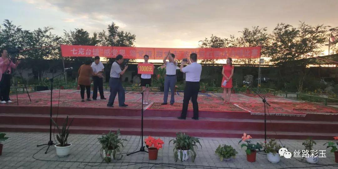 就冷这几天了!贵阳下周最高温将升至近20℃