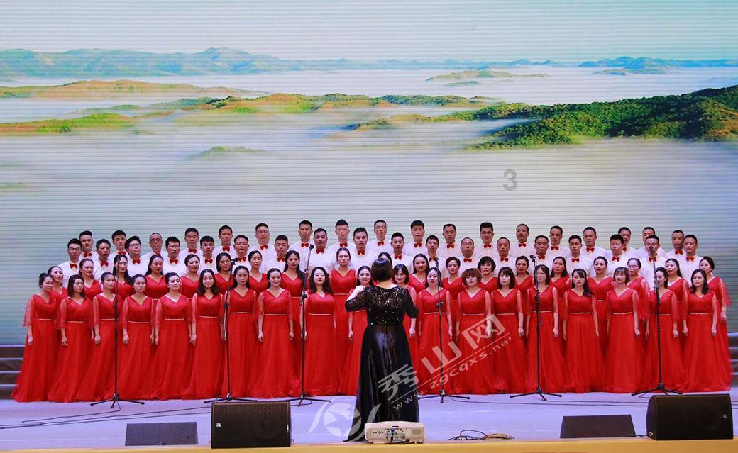 外媒:没有美国的帮助欧洲就无法抵抗俄罗斯