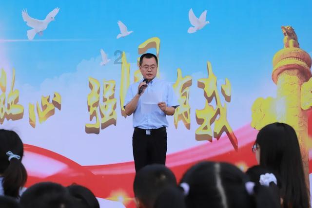 以办理保单升级为由骗走保险金 老年人要警惕这种诈骗手法