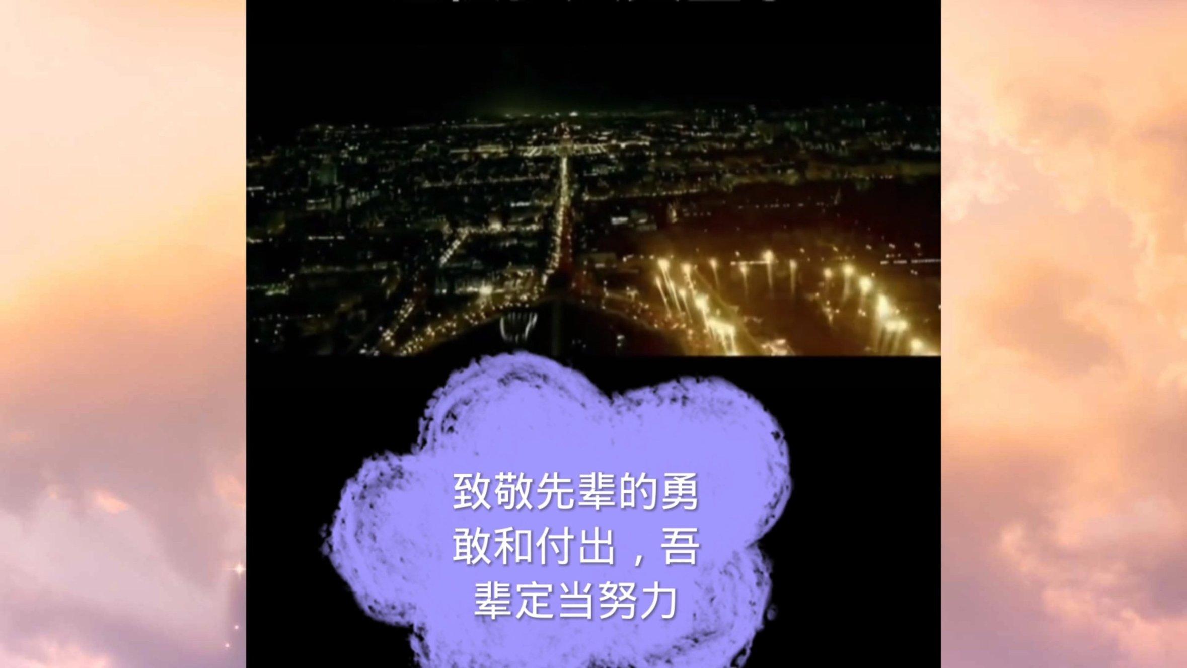 宁夏积极构建城乡老年助餐服务体系