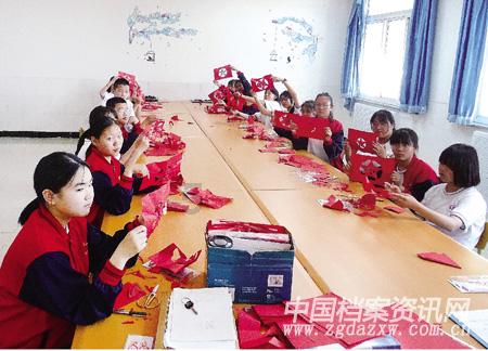 火锅，麻辣烫和冒菜有什么区别？游戏画面