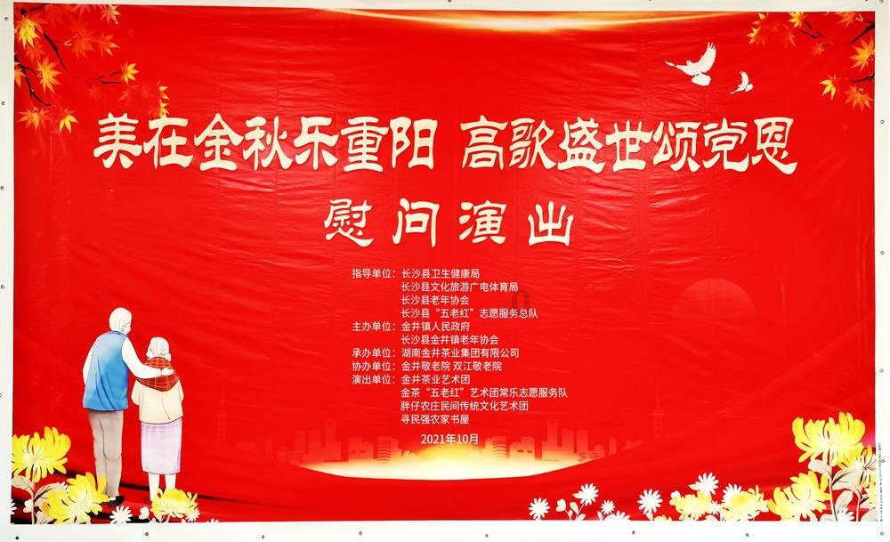 电视剧王的女人都有哪些不错的演员？游戏画面