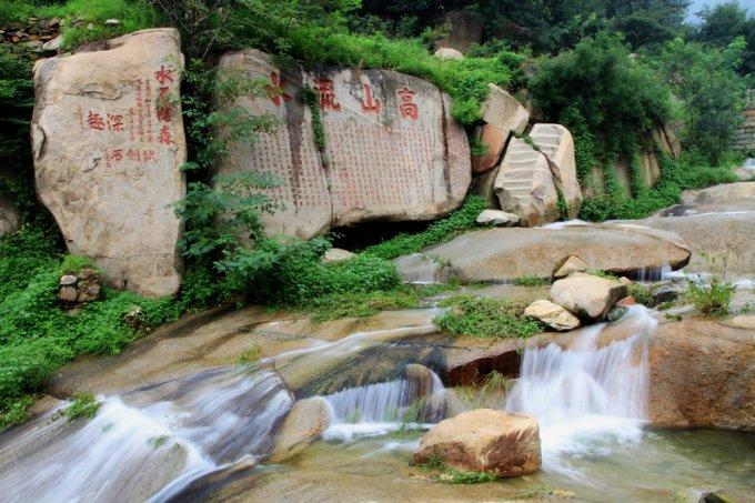这个春节 来这里听音乐逛市集看大片