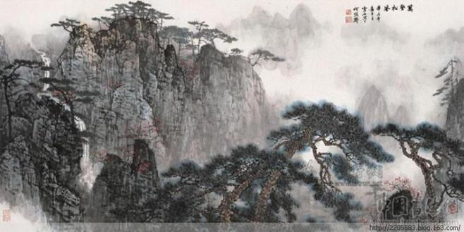 交友软件哪个好用而且还是免费的