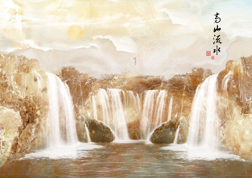 救援狗与猫