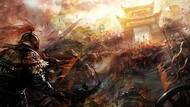 【交通安全】事关返乡!走村路请注意行车安全!