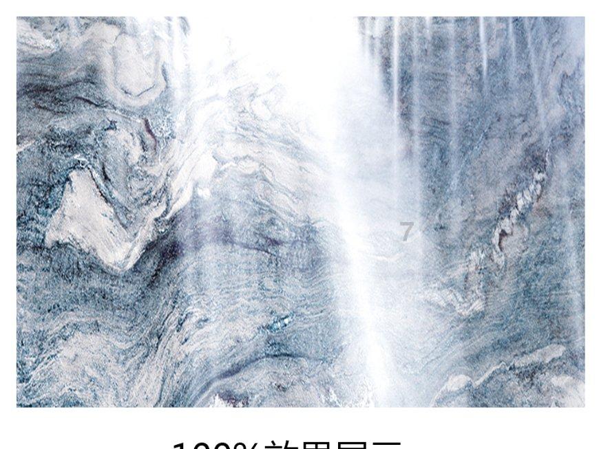新剑侠传奇