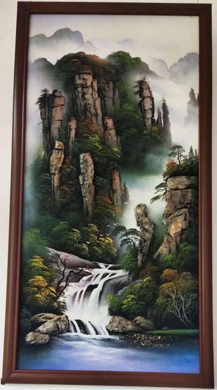 哪位大神帮忙解答一下毫米波雷达和激光雷达的优劣势?-专业有问必答平台