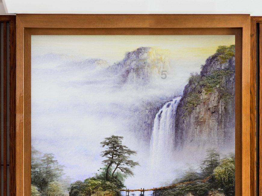 空中战队