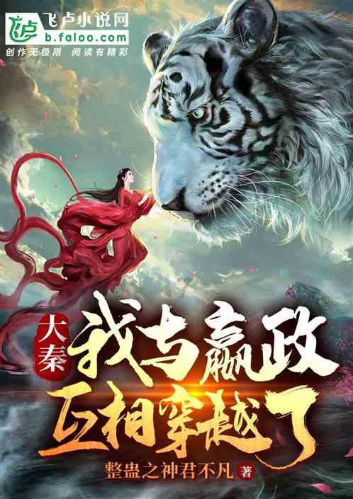 志愿填报，到底是选学校重要还是专业重要？游戏画面
