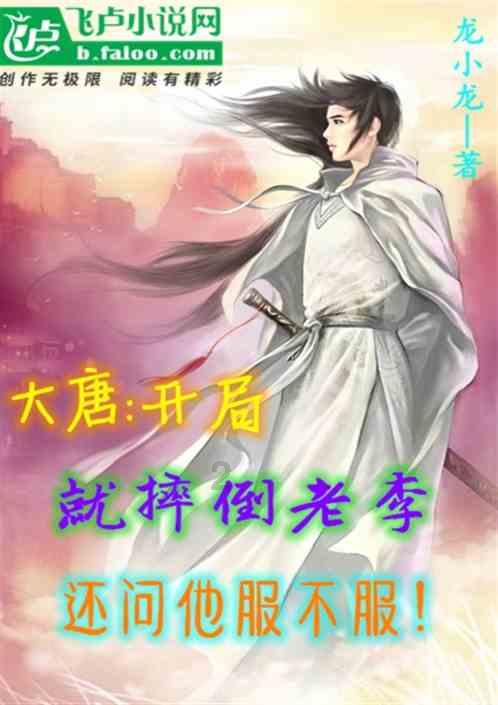 怎么瘦!!- 快速解答你的问题