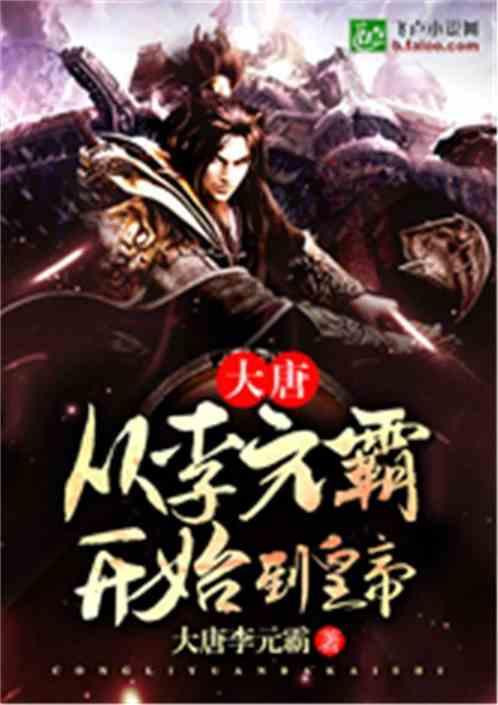 小猫钓鱼开船版最新版下载