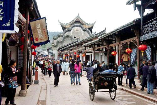 从不出名到“内娱天花板”，王一博都做了什么让人这么喜欢他？游戏画面