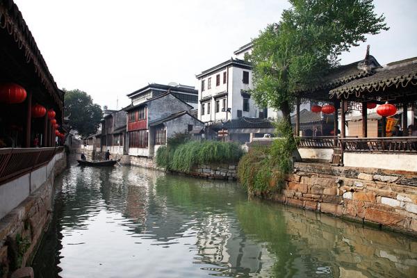 黄瓜只开雌花没雄花，是什么原因？用什么方法恢复正常？游戏画面
