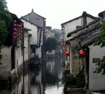 第一次探险