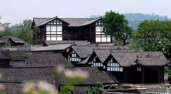 银河护卫队