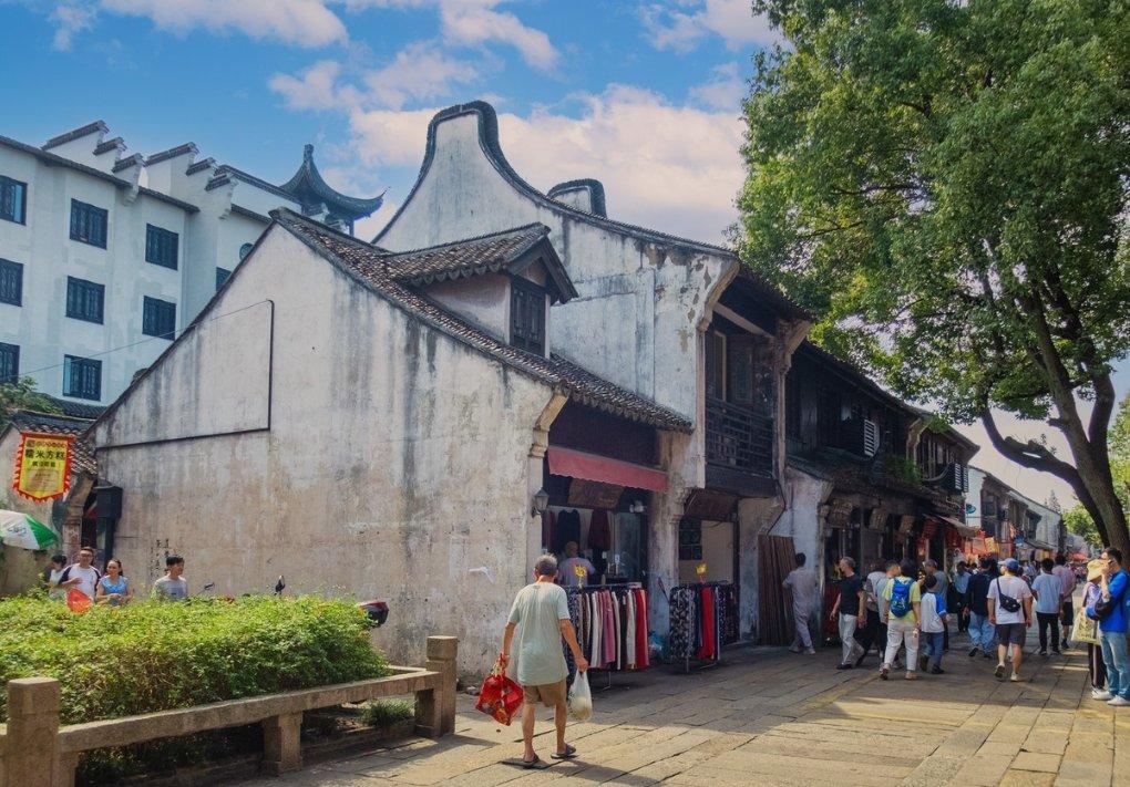青出于蓝而胜于蓝是什么意思?- 专业有问必答平台