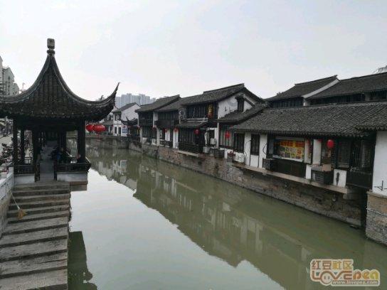省十四届人大二次会议开幕 李强 姚华明等我市省人大代表参会