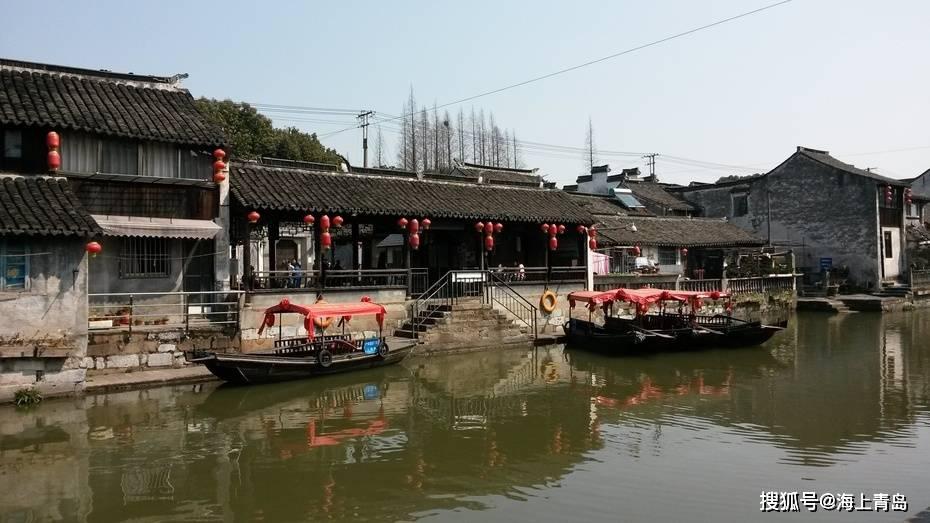 《斗罗大陆:史莱克学院》新手如何游玩:快速入门攻略