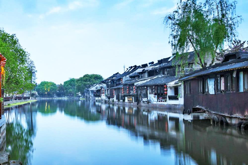 【新春走基层】用心守护每一个平安旅途