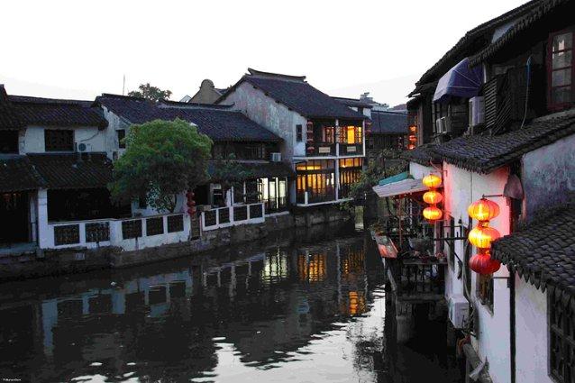 甜蜜糖果岛