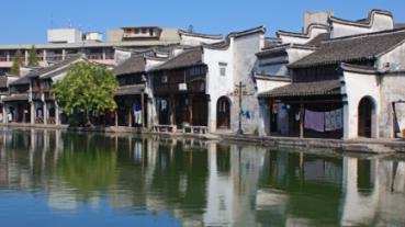 高青:“智慧气象”赋能数字农业,撬动乡村发展新活力