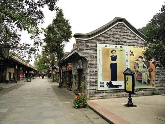 媒体人：明天只要叙利亚和印度比赛进球，国足就Go Home了
