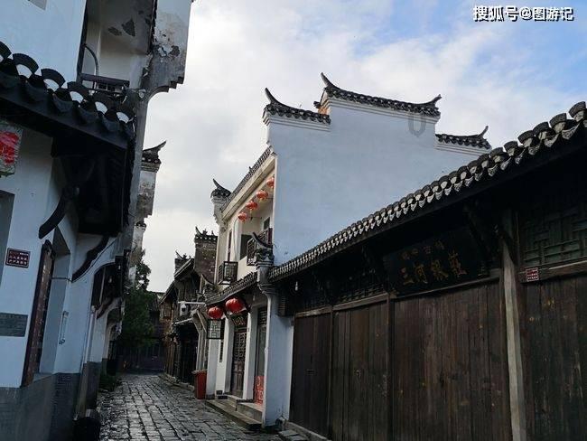 “南方小土豆”对辽宁公安有话要说……