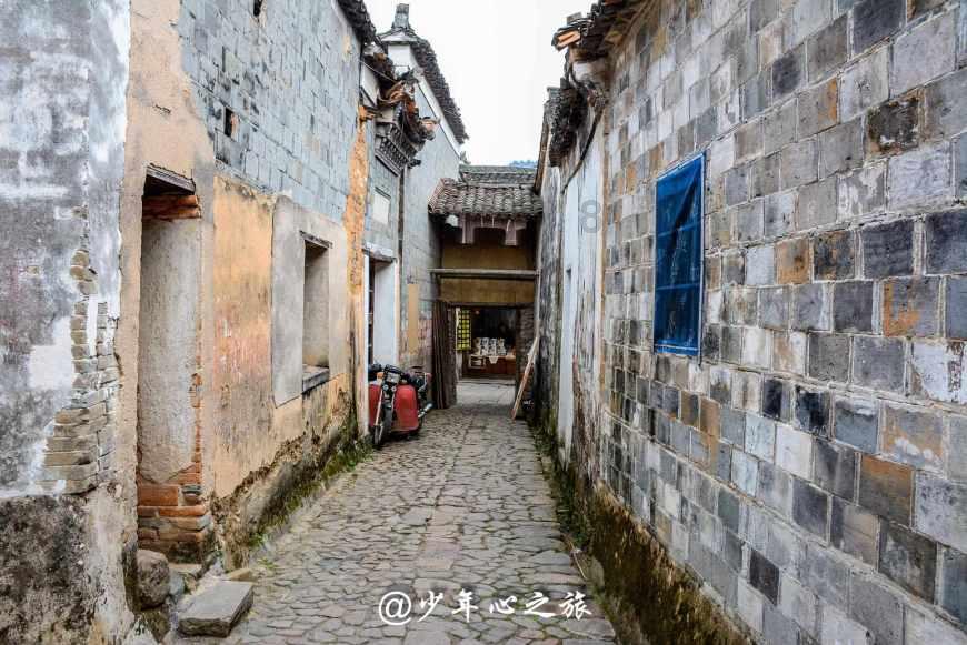 爱心关注患者，健康起航——郑州专科看诊胎记的医院专项救助政策