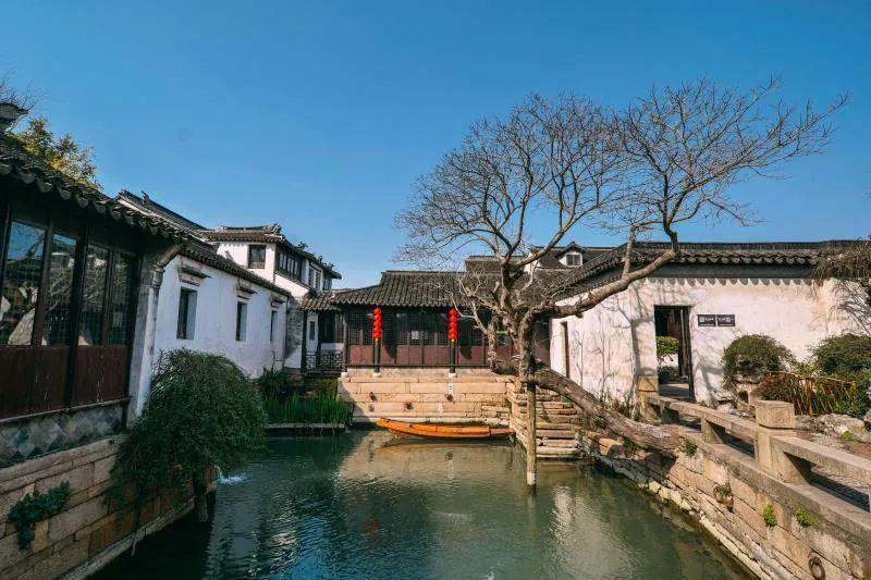 帮主你这是喜脉啊