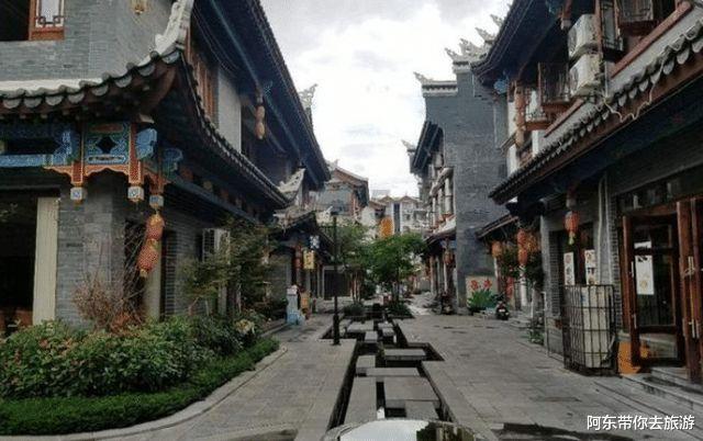 二十四节气与农业发展之间有着怎样的联系？农户是如何根据节气进行耕收的？游戏画面