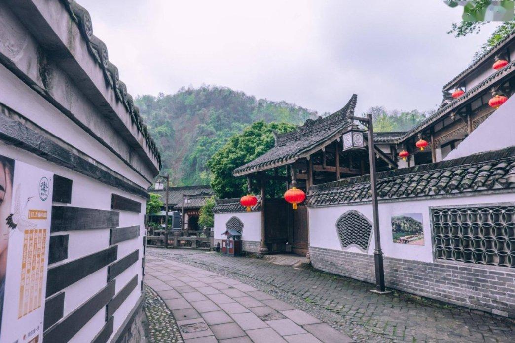 成语漫话世界丨图穷匕见