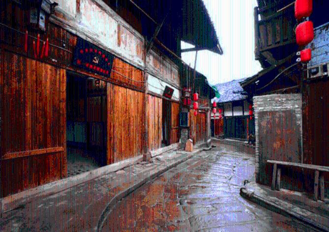 自治区国资委党委召开监管企业党组织书记2023年度抓基层党建述职评议会议