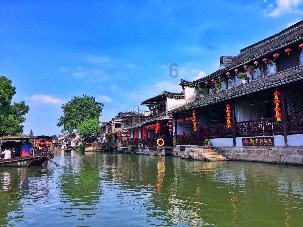 办年货 来高新 济南高新区年货节暨生命科学城2024产品展销会举办