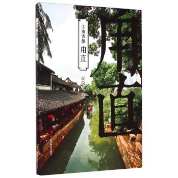 今日寒衣节,烧寒衣是封建迷信吗?我们还该不该过寒衣节?-专业知识问答网页